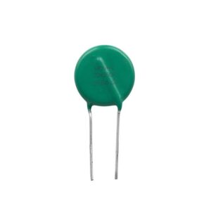 MOVHE20V320Y-AP