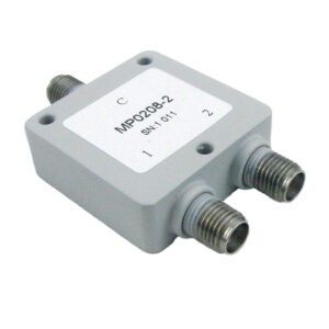 MP0208-2