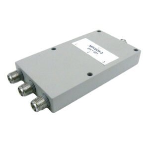 MP0208-3
