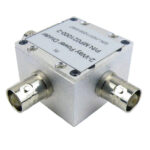 MP021000-2
