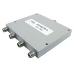 MP0218-4