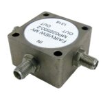 MP022500-2