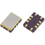 MP03370