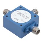 MP051000-2