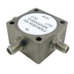 MP053000-2