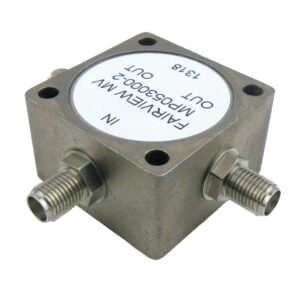 MP053000-2