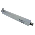 MP0727N-2