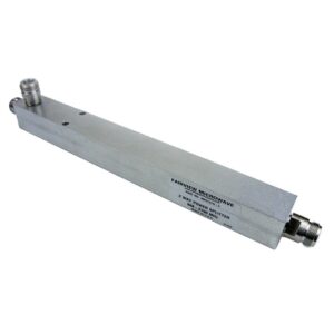 MP0727N-2