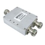 MP0835-2