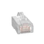 MP530-M MP530-M