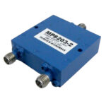 MP8203-2 MP8203-2