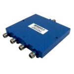 MP8203-4 MP8203-4