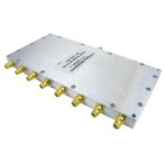 MP8209-8 MP8209-8