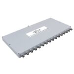 MP8211-16 MP8211-16