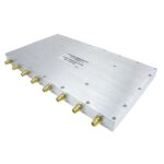 MP8213-8 MP8213-8