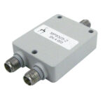 MP8305-2 MP8305-2