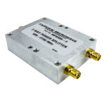 MP8306-2 MP8306-2