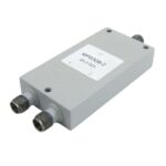 MP8309-2