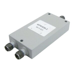 MP8309-2