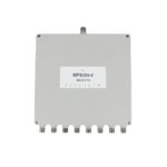 MP8309-8