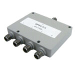 MP8413-4