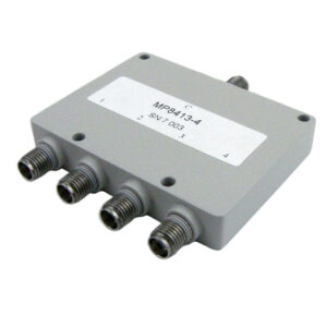 MP8413-4