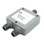MP8424-2