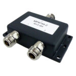 MP8749-2 MP8749-2