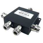 MP8758-4 MP8758-4