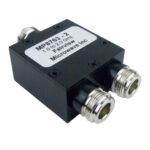 MP8763-2 MP8763-2