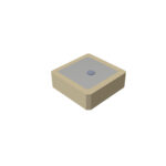 MPA-124-C/189-00079-01 MPA-124-C/189-00079-01
