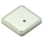MPA-356-1575/189-00049-02