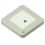 MPA-406-1227/189-00047-01
