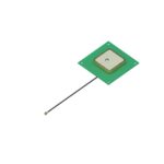 MPA-D254-1621/100-00024-02