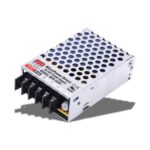 MPE-25SV-24 MPE-25SV-24