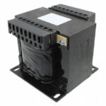 MPI-900-16 MPI-900-16