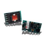 MPL-03SC-03 MPL-03SC-03