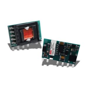 MPL-05SC-09-F