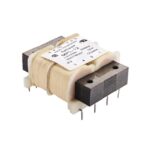 MPL-12-15 MPL-12-15