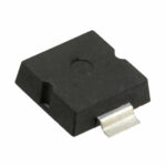 MXPLAD6.5KP26CAE3