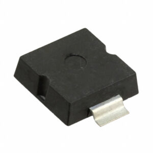 MPLAD18KP20CA/TR