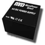 MPM-05S-12MMC