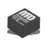 MPM-03C-03 MPM-03C-03