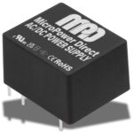 MPM-10SV-05 MPM-10SV-05