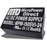 MPM-150SVI-24 MPM-150SVI-24