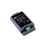 MPM-15S-05CM MPM-15S-05CM