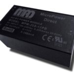 MPM-25SV-12PB