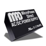 MPM-40SVI-05
