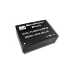 MPM-40MD-12