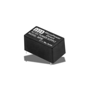 MPM-20SVI-12D